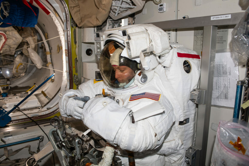 What Space Research has Taught Us