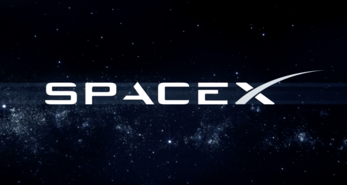 SpaceX