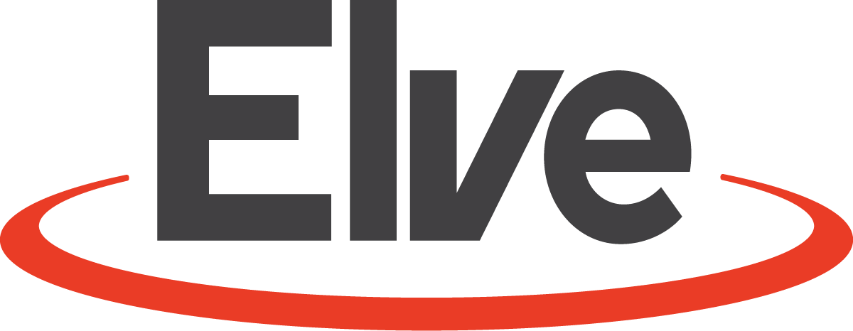 Elve Logo