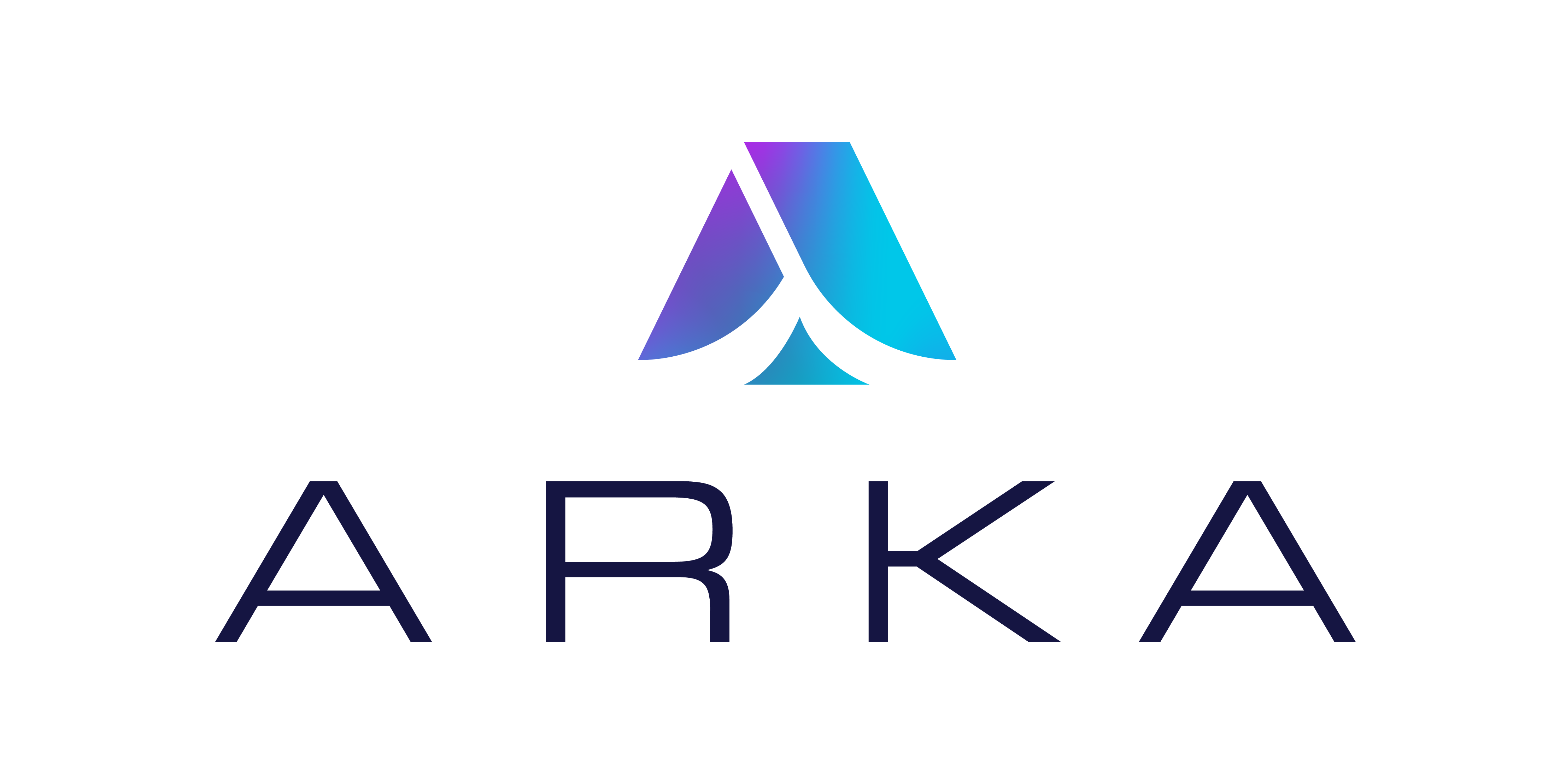 ARKA Logo