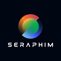 Seraphim Space Logo