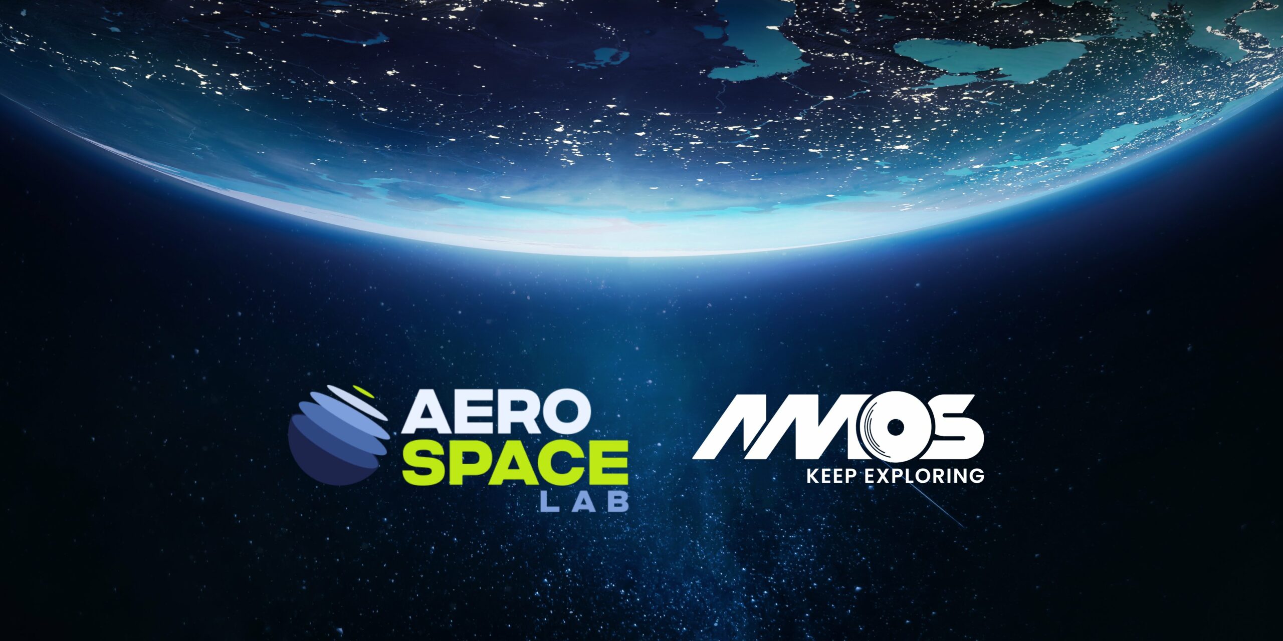 Aerospacelab Acquires AMOS to Expand Satellite Manufacturing and ...