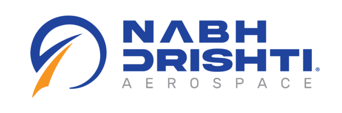 Nabhdrishti Aerospace logo