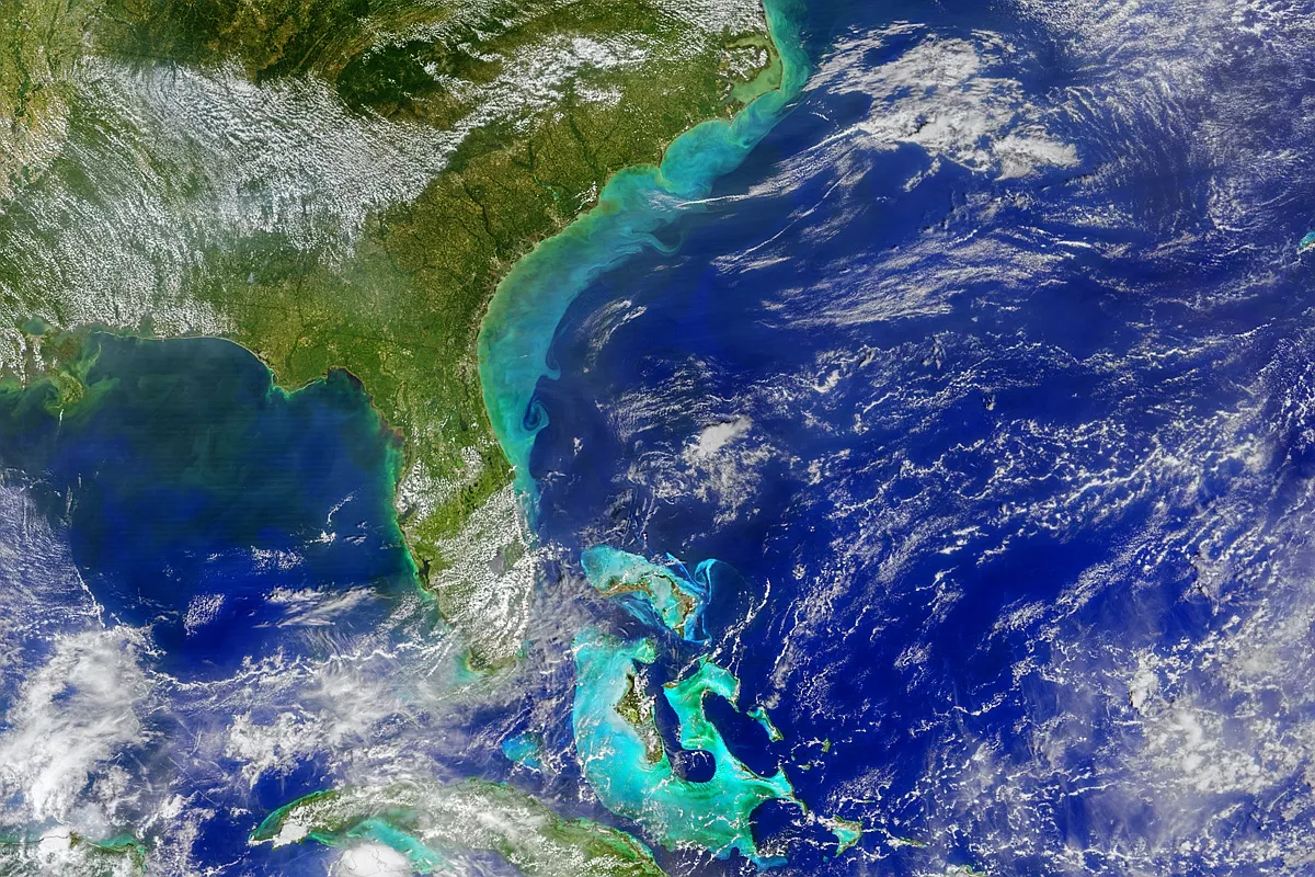 After-Hurricane-Dorian-Sediment-transport