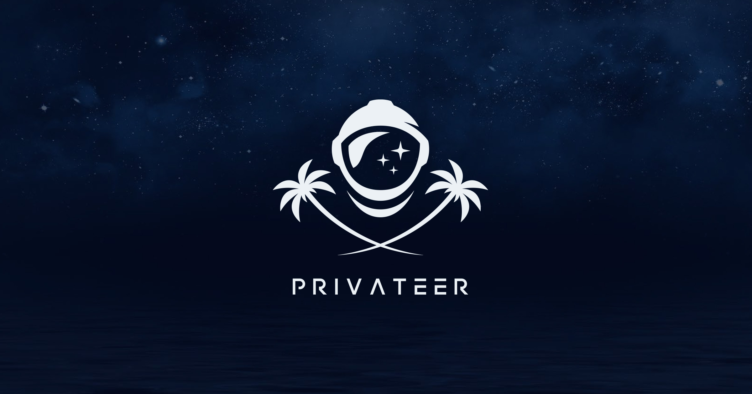 Privateer Raises $56.5 Million and Acquires Orbital Insight