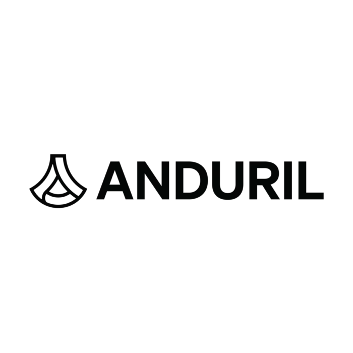 Anduril Logo