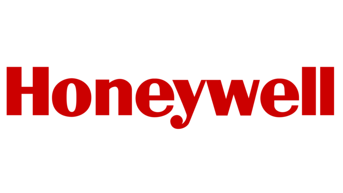 Honeywell Logo