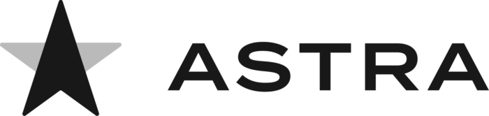 Astra Logo