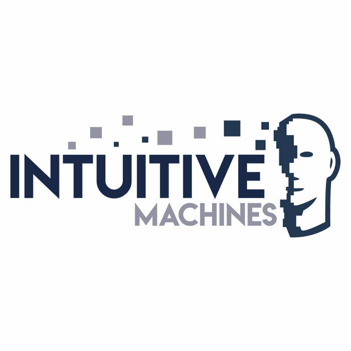 Intuitive Machines Logo