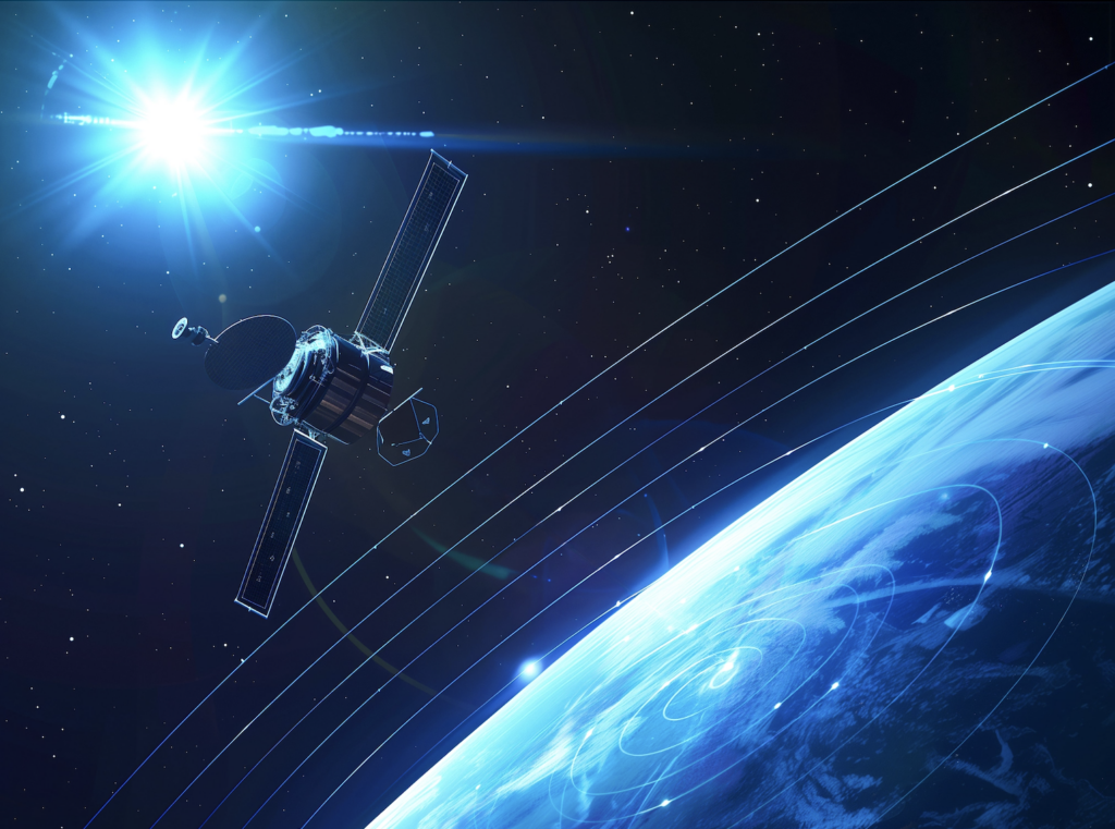 TAU Systems Joins DARPA-Funded Program to Develop New Radiation Testing ...